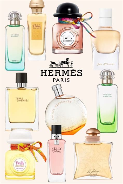 hermes dassen prijs|hermes perfumes for women.